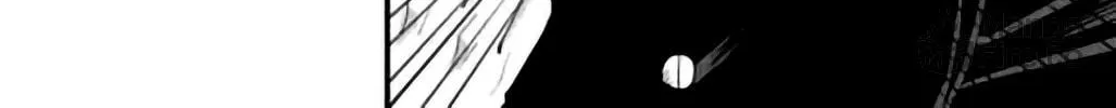Read Revenge on the Bully! chapter 5 image 5 on Lezhin