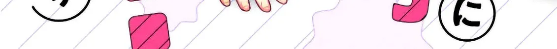 Read Revenge on the Bully! chapter 6 image 1 on Lezhin