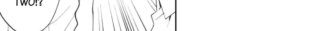Read Revenge on the Bully! chapter 6 image 3 on Lezhin