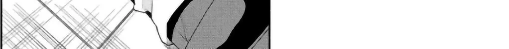 Read Revenge on the Bully! chapter 6 image 33 on Lezhin