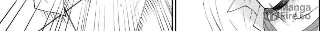 Read Revenge on the Bully! chapter 6 image 39 on Lezhin