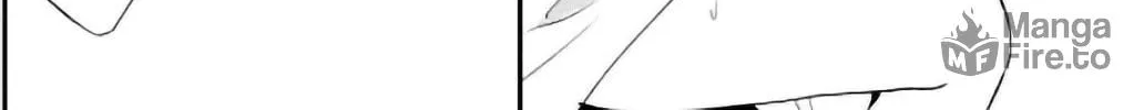 Read Revenge on the Bully! chapter 6 image 41 on Lezhin
