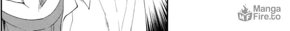 Read Revenge on the Bully! chapter 6 image 5 on Lezhin