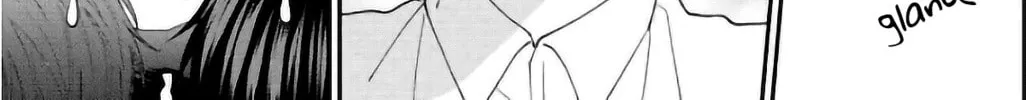 Read Revenge on the Bully! chapter 6 image 51 on Lezhin