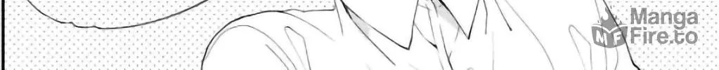 Read Revenge on the Bully! chapter 6 image 53 on Lezhin