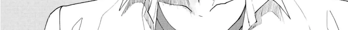 Read Revenge on the Bully! chapter 6 image 55 on Lezhin