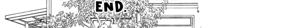 Read Revenge on the Bully! chapter 6 image 57 on Lezhin