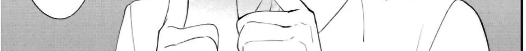 Read Revenge on the Bully! chapter 6 image 7 on Lezhin