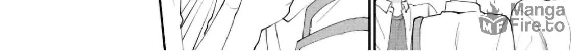 Read Revenge on the Bully! chapter 6 image 9 on Lezhin