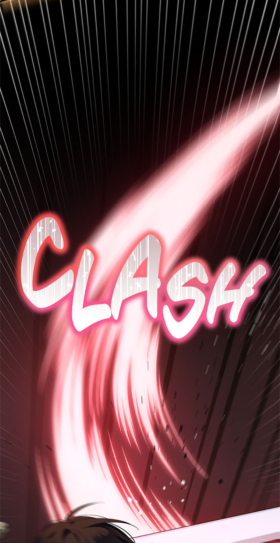 Revenge on the Real One Chapter 134.1 page 66 - 
