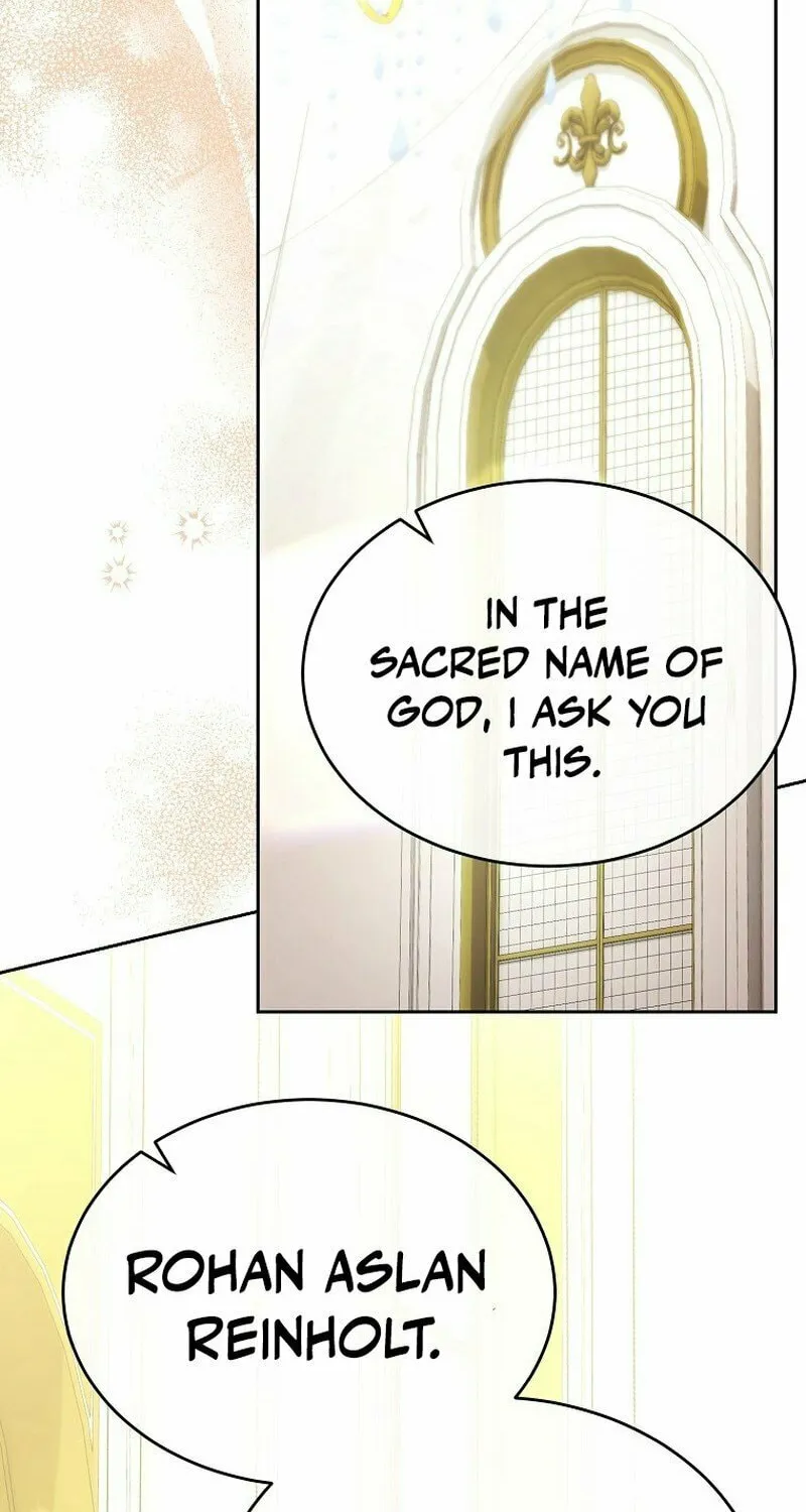 Revenge on the Real One Chapter 152 page 2 - 