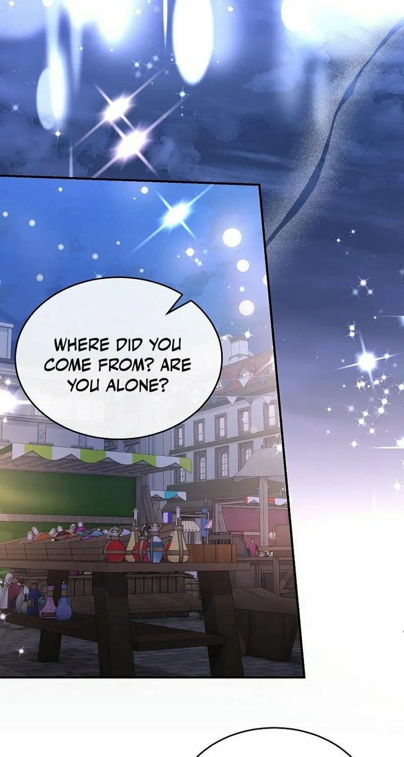 Revenge on the Real One Chapter 152 page 30 - 