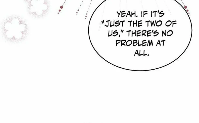 Revenge on the Real One Chapter 152 page 54 - 