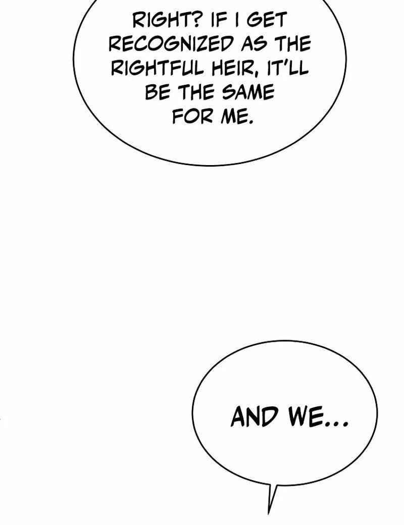 Revenge on the Real One Chapter 152 page 61 - 