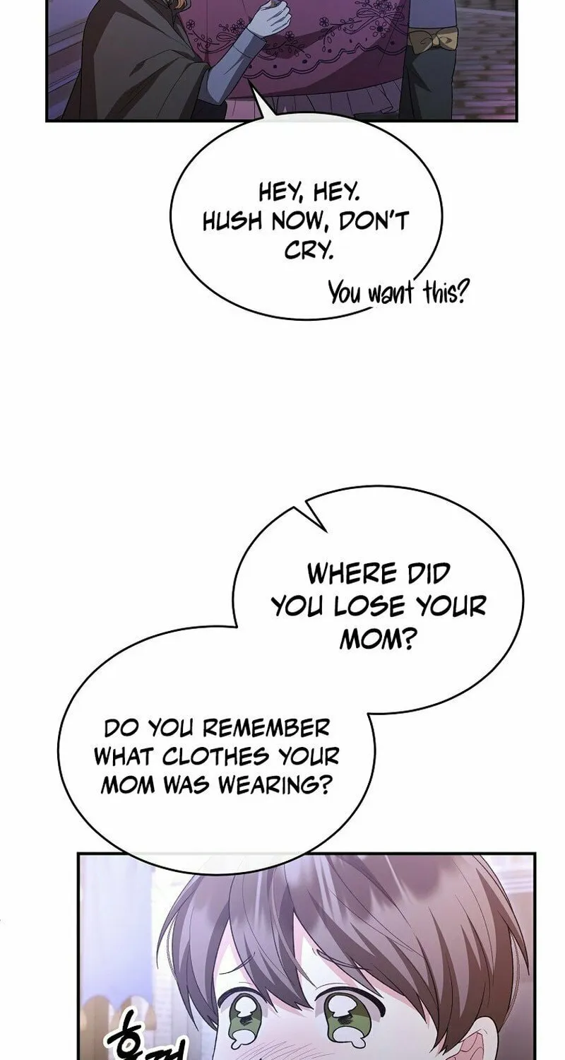 Revenge on the Real One Chapter 152 page 67 - 