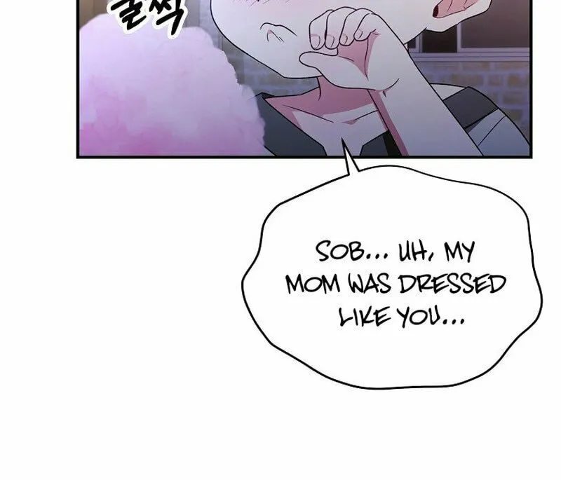 Revenge on the Real One Chapter 152 page 68 - 