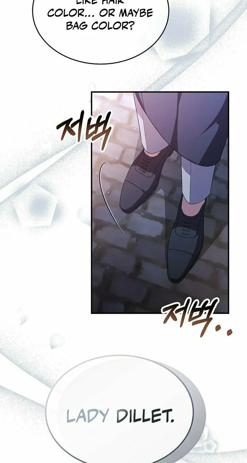 Revenge on the Real One Chapter 152 page 70 - 