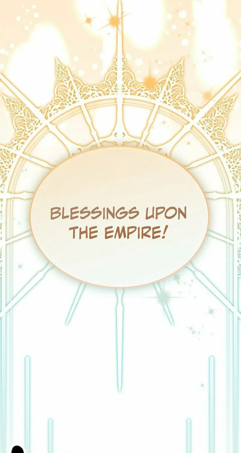 Revenge on the Real One Chapter 152 page 10 - 