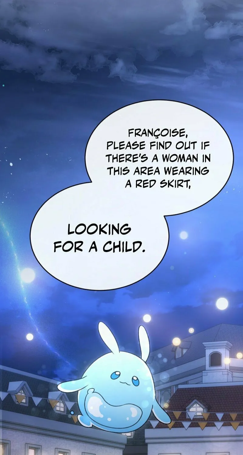 Revenge on the Real One Chapter 153 page 2 - 