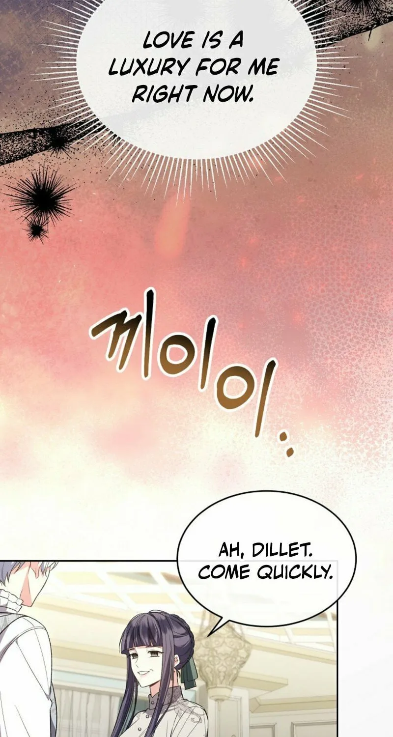 Revenge on the Real One Chapter 153 page 101 - 