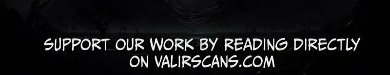 Revenge on the Real One Chapter 153 page 108 - 