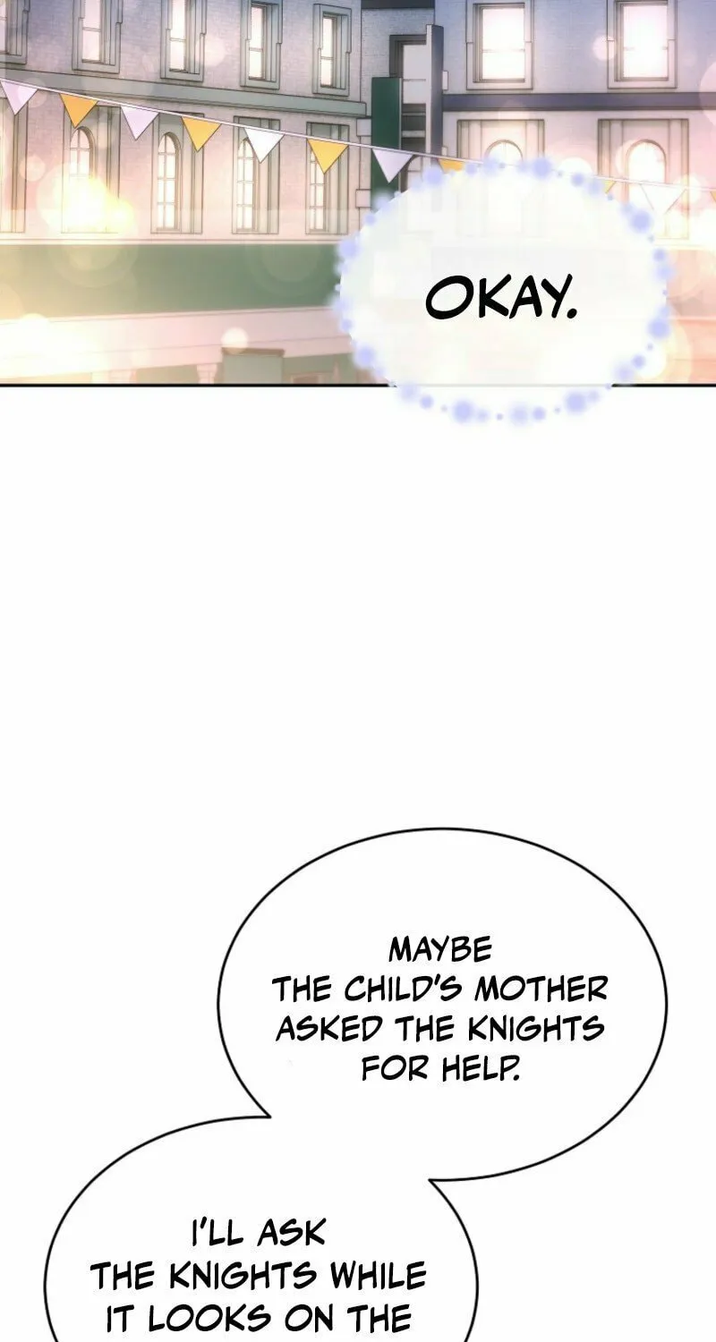 Revenge on the Real One Chapter 153 page 3 - 