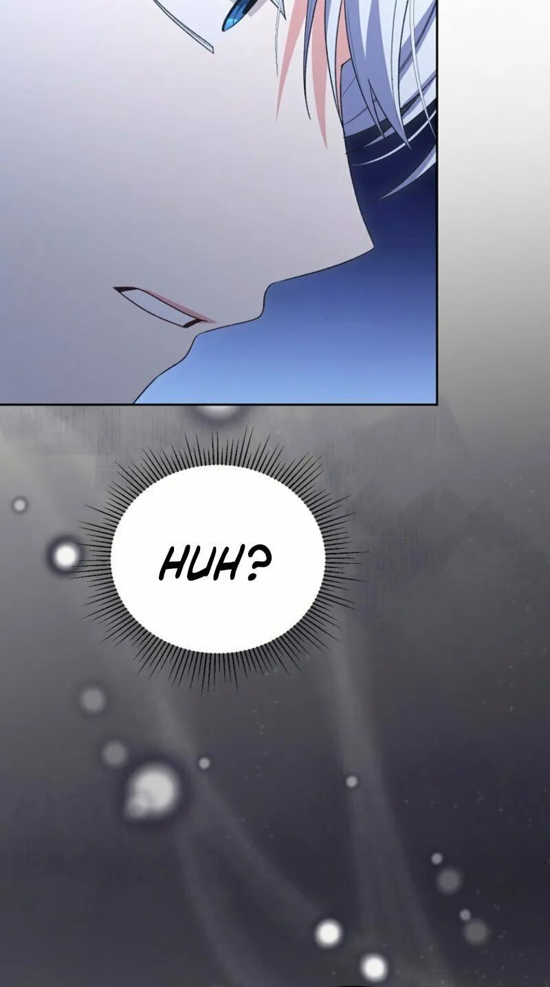 Revenge on the Real One Chapter 153 page 24 - 