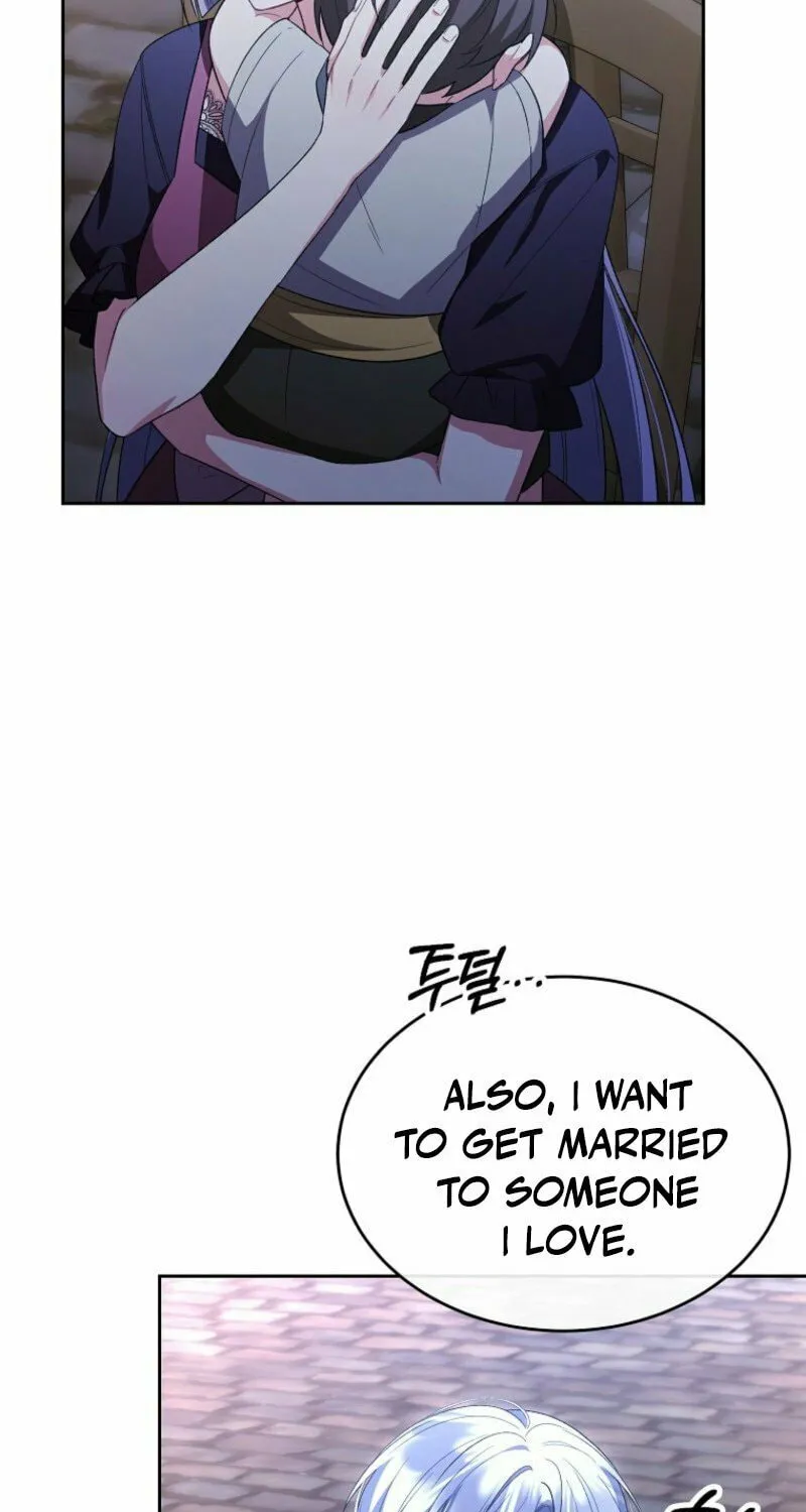 Revenge on the Real One Chapter 153 page 29 - 