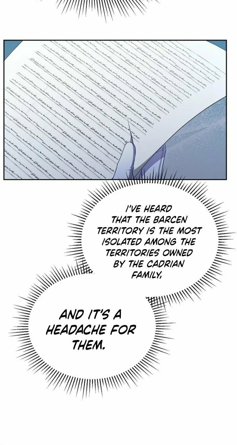 Revenge on the Real One Chapter 153 page 31 - 