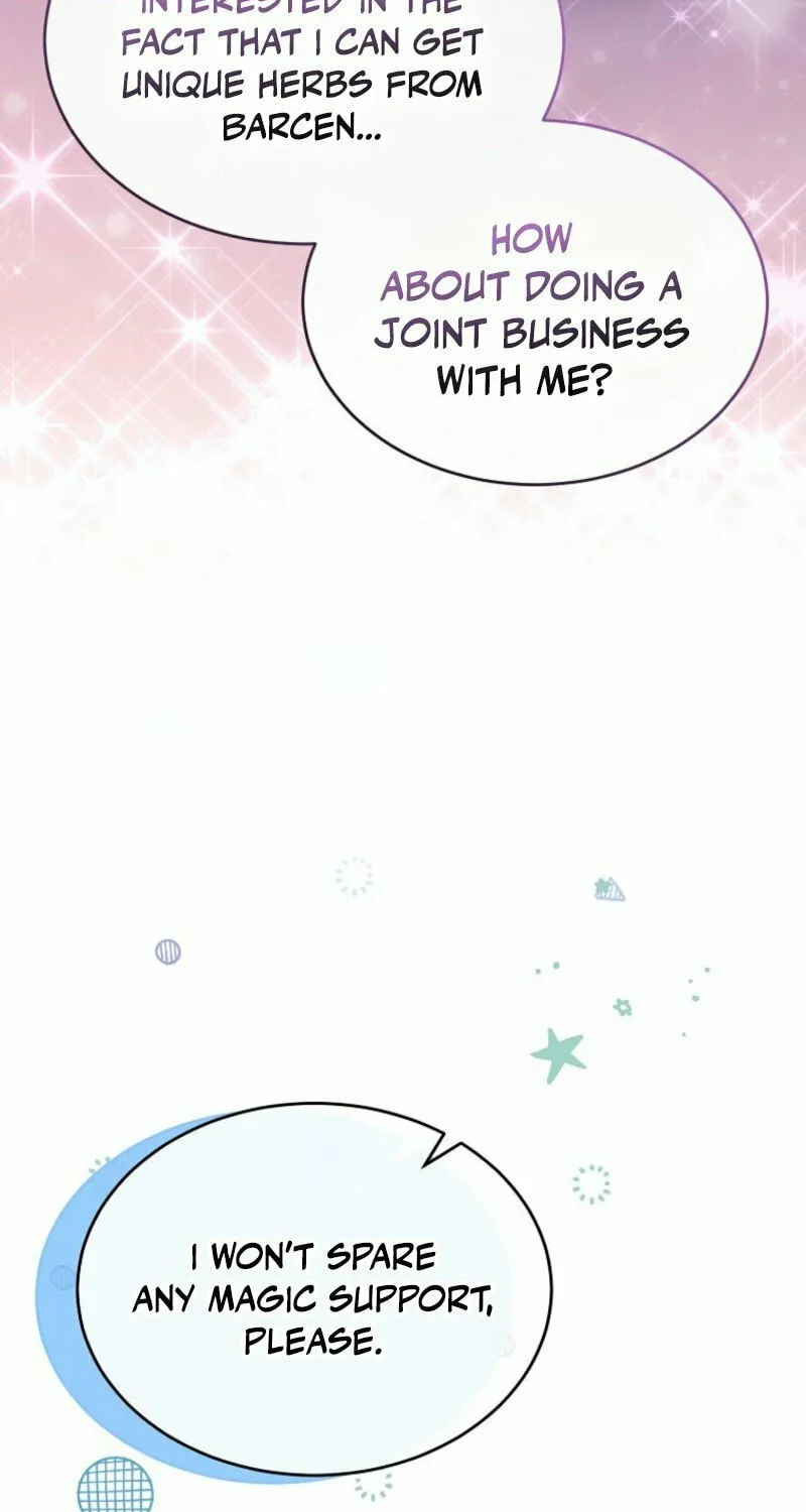 Revenge on the Real One Chapter 153 page 39 - 