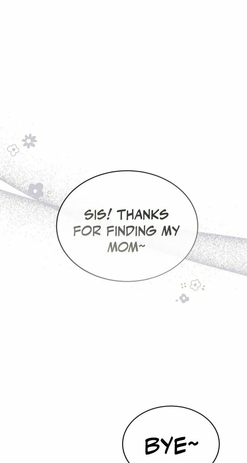 Revenge on the Real One Chapter 153 page 45 - 
