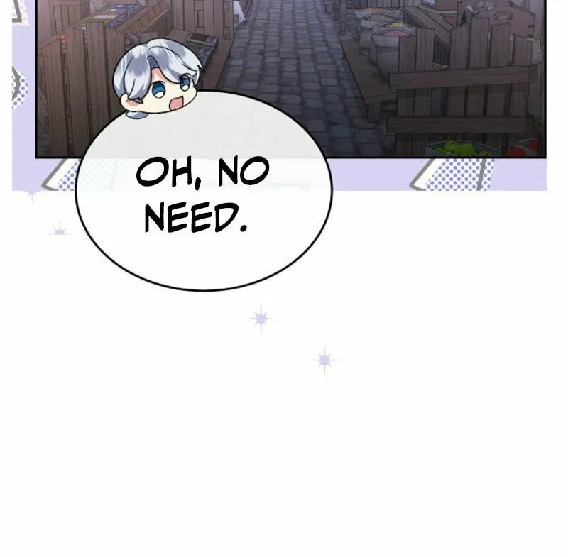 Revenge on the Real One Chapter 153 page 48 - 
