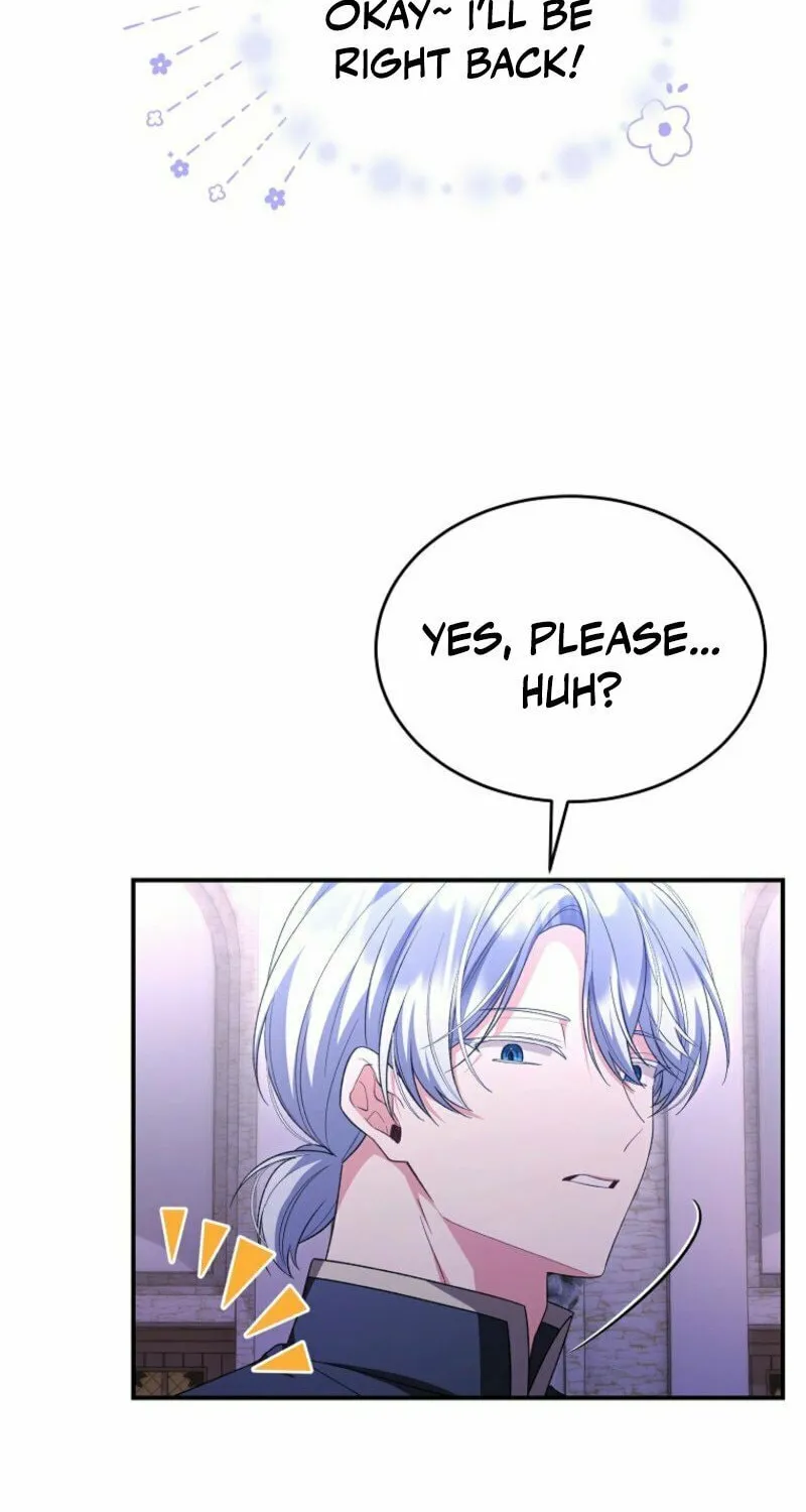Revenge on the Real One Chapter 153 page 50 - 
