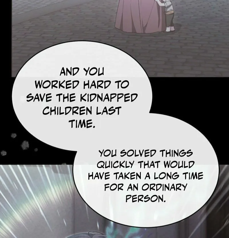 Revenge on the Real One Chapter 153 page 56 - 