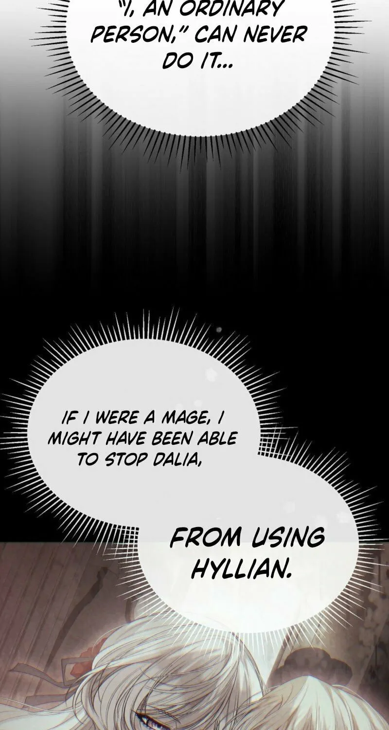 Revenge on the Real One Chapter 153 page 59 - 