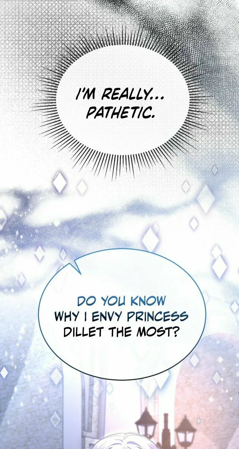 Revenge on the Real One Chapter 153 page 63 - 