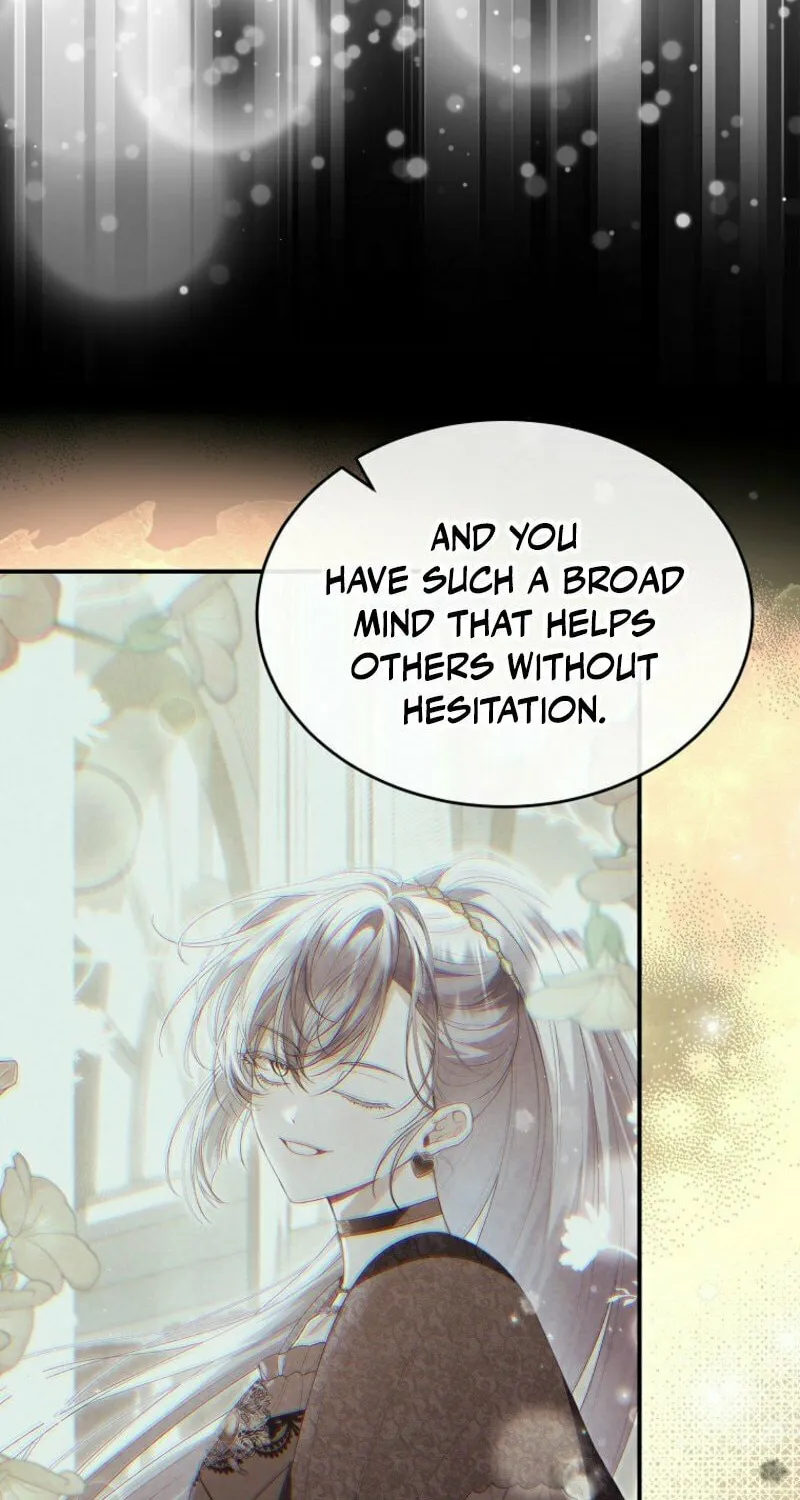 Revenge on the Real One Chapter 153 page 66 - 