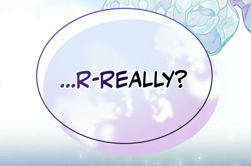 Revenge on the Real One Chapter 153 page 72 - 