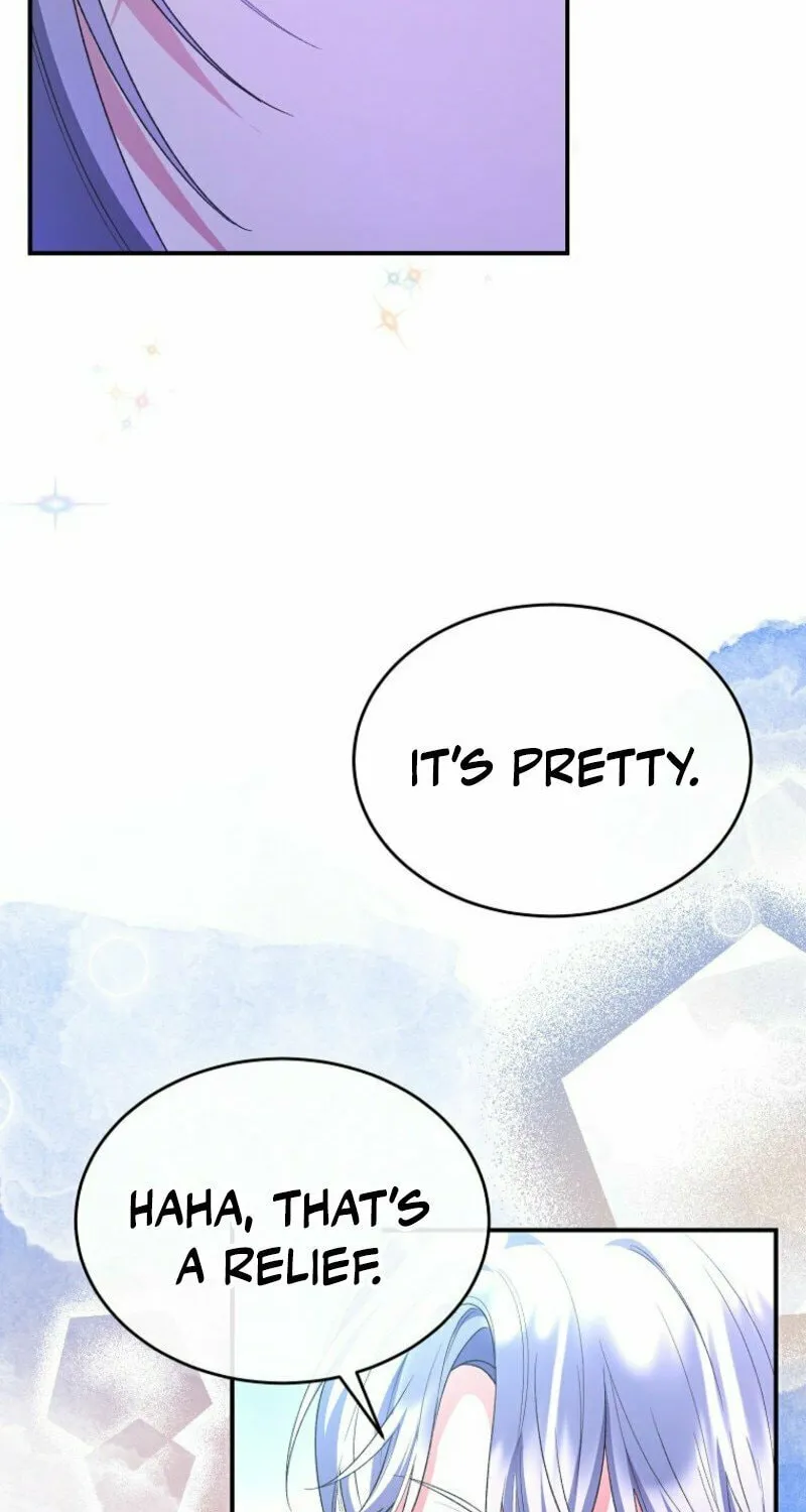 Revenge on the Real One Chapter 153 page 76 - 