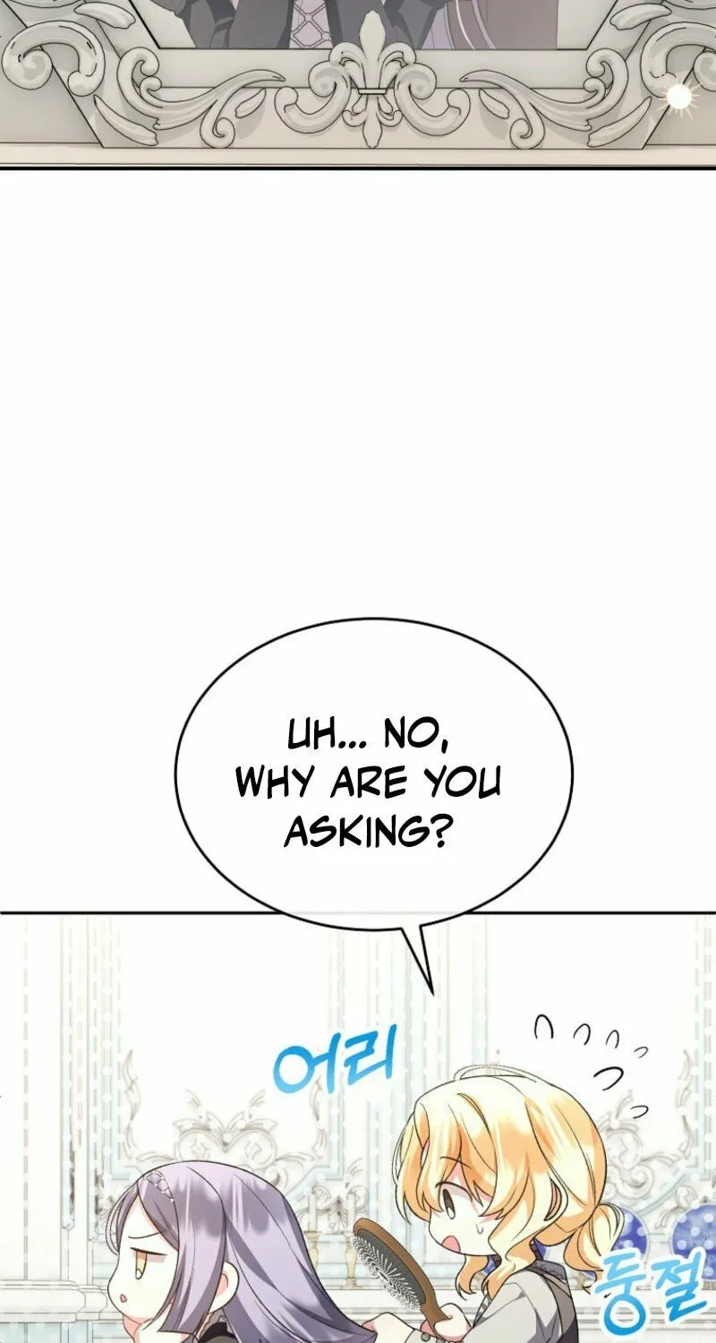 Revenge on the Real One Chapter 153 page 91 - 