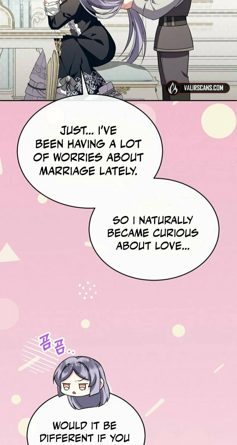 Revenge on the Real One Chapter 153 page 92 - 