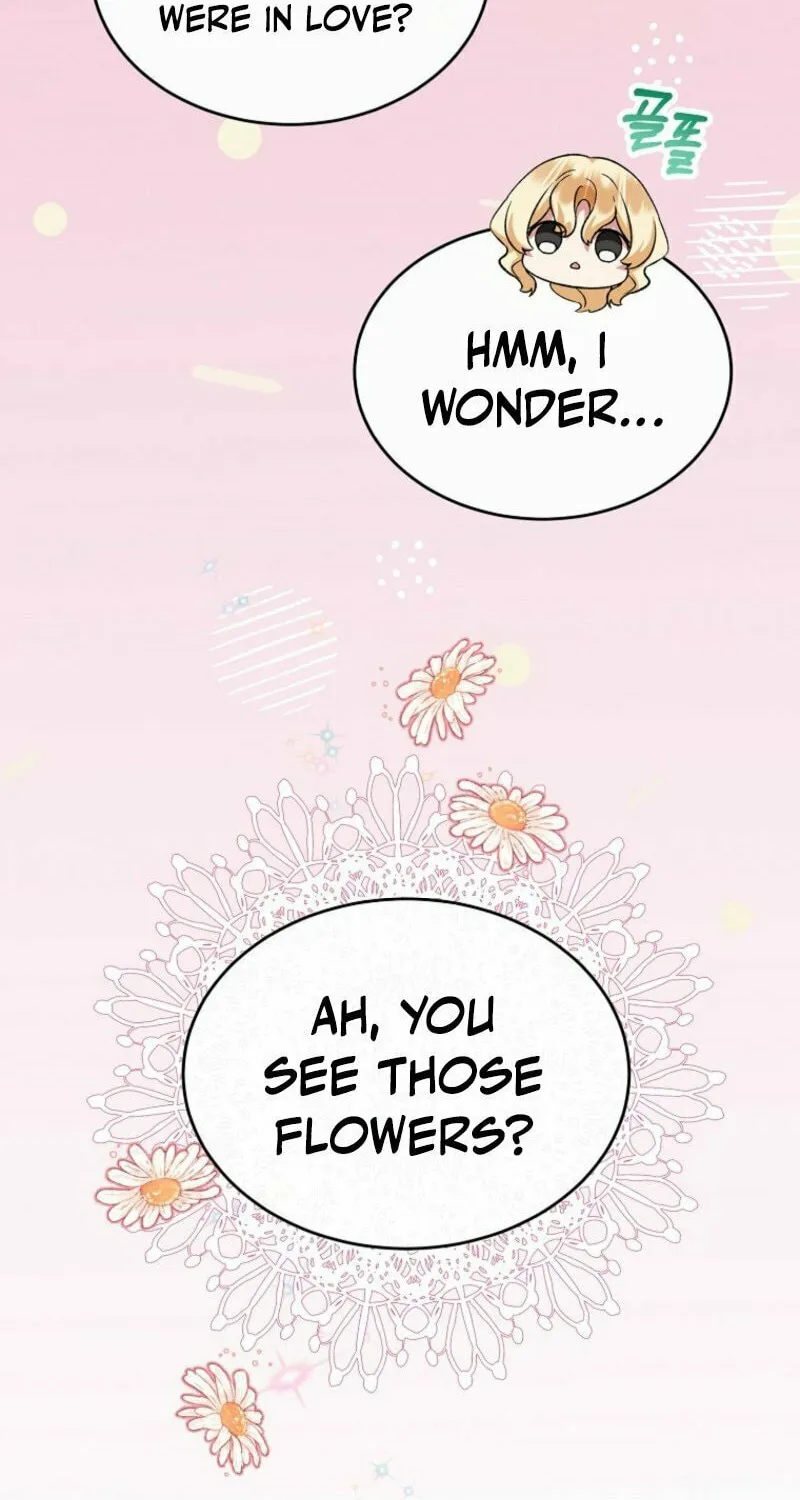 Revenge on the Real One Chapter 153 page 93 - 