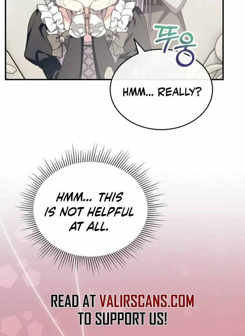 Revenge on the Real One Chapter 153 page 95 - 