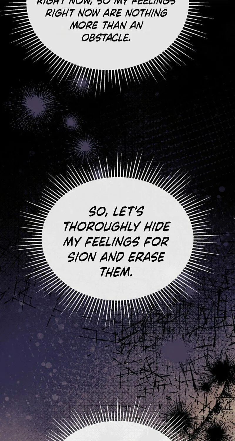 Revenge on the Real One Chapter 153 page 100 - 