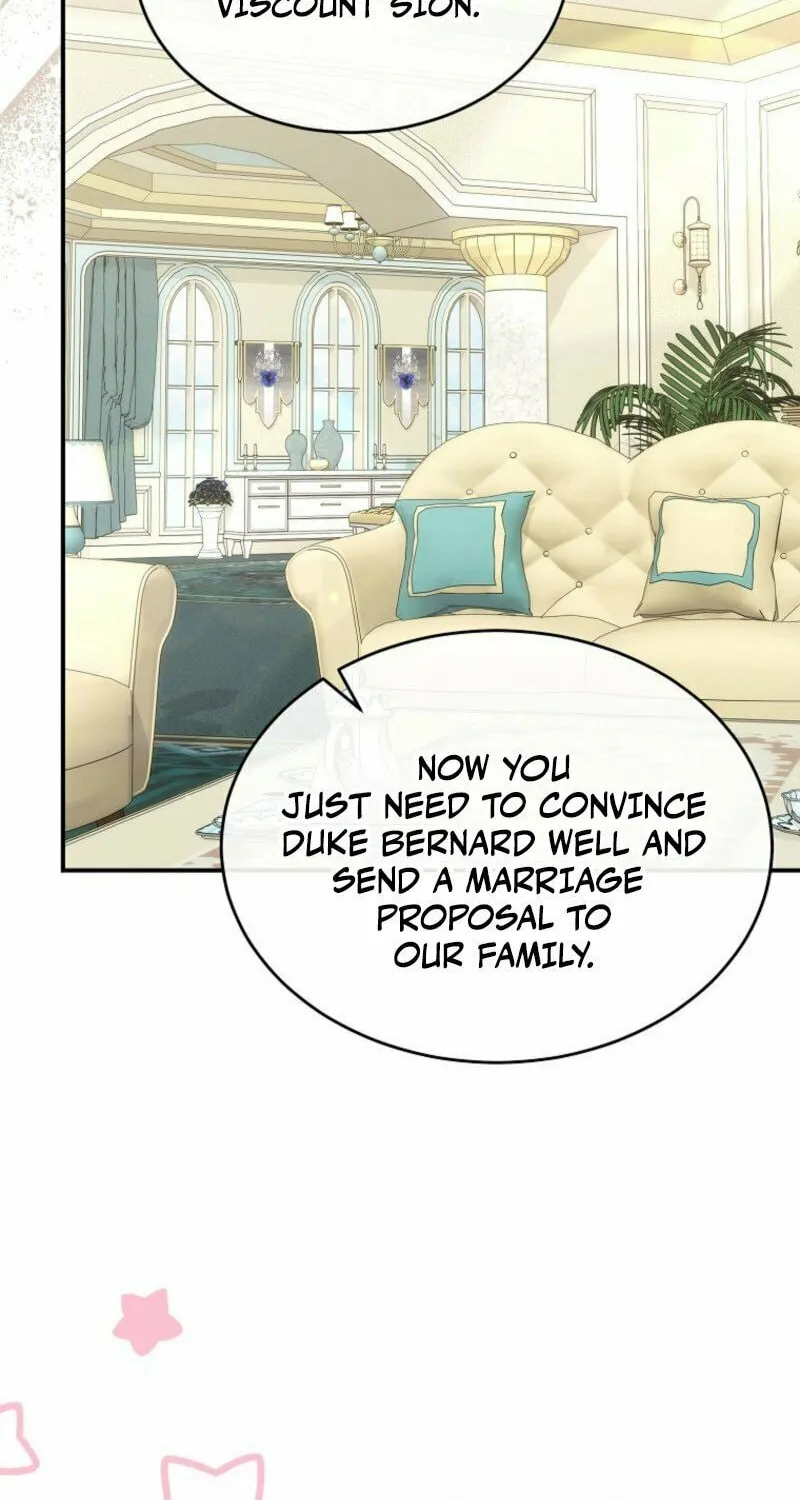 Revenge on the Real One Chapter 154 page 2 - 