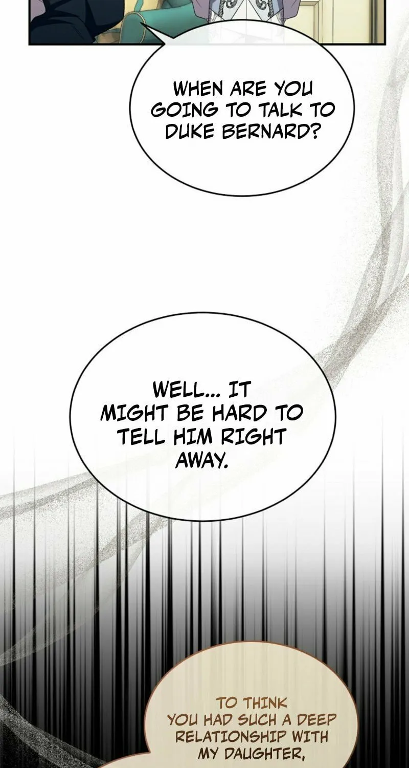 Revenge on the Real One Chapter 154 page 13 - 