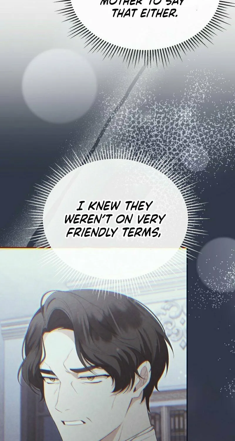 Revenge on the Real One Chapter 154 page 18 - 
