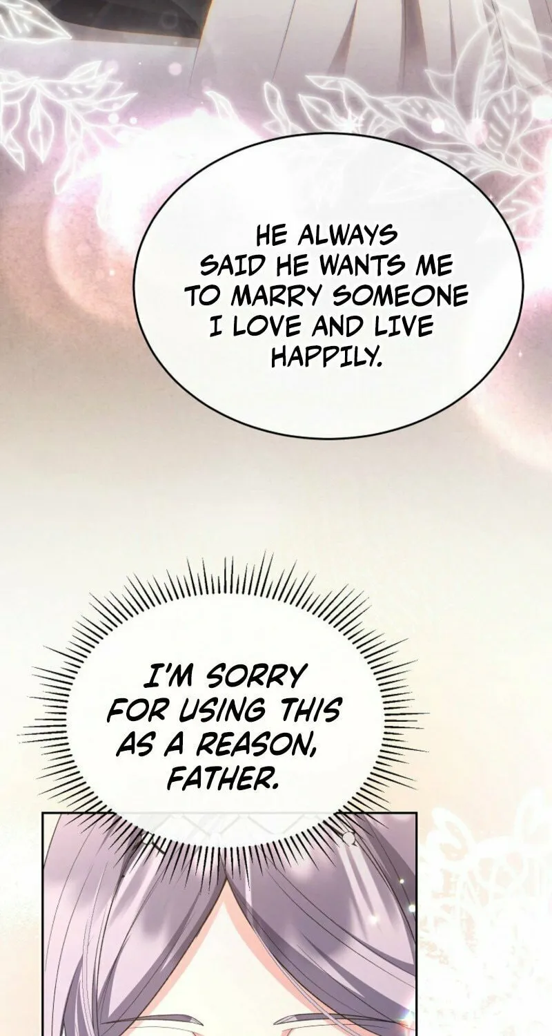 Revenge on the Real One Chapter 154 page 26 - 