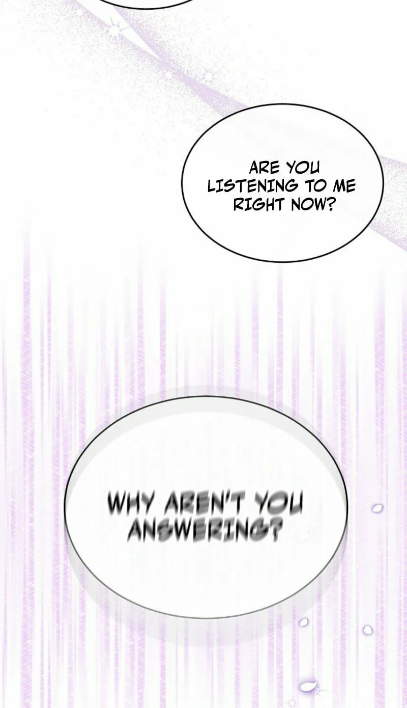 Revenge on the Real One Chapter 154 page 31 - 