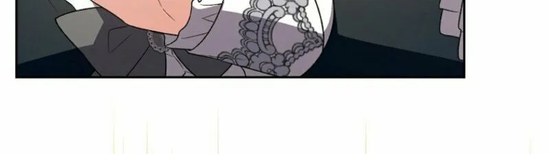 Revenge on the Real One Chapter 154 page 39 - 